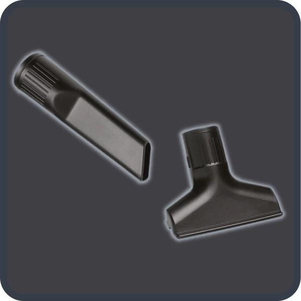 Rowenta Bodenstaubsauger Powerline Extreme Cyclonic RH 8155WA 13 Rowenta Bodenstaubsauger Powerline Extreme Cyclonic RH 8155WA – Bild 11