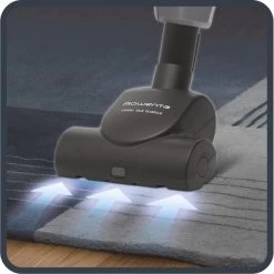 Rowenta Bodenstaubsauger Powerline Extreme Cyclonic RH 8155WA 33 Rowenta Bodenstaubsauger Powerline Extreme Cyclonic RH 8155WA -Haushaltsgeräte-Highlights Rowenta Bodenstaubsauger Powerline Extreme Cyclonic RH 8155WA@@9gsbeqa6 11