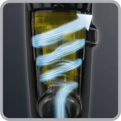 Rowenta Bodenstaubsauger Powerline Extreme Cyclonic RH 8155WA 35 Rowenta Bodenstaubsauger Powerline Extreme Cyclonic RH 8155WA -Haushaltsgeräte-Highlights Rowenta Bodenstaubsauger Powerline Extreme Cyclonic RH 8155WA@@9gsbeqa6 13