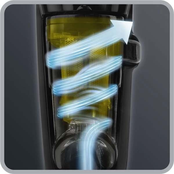 Rowenta Bodenstaubsauger Powerline Extreme Cyclonic RH 8155WA 16 Rowenta Bodenstaubsauger Powerline Extreme Cyclonic RH 8155WA – Bild 14