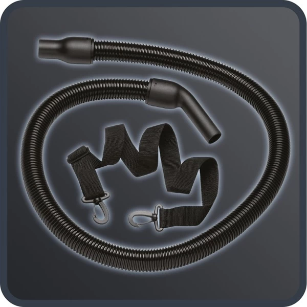 Rowenta Bodenstaubsauger Powerline Extreme Cyclonic RH 8155WA 18 Rowenta Bodenstaubsauger Powerline Extreme Cyclonic RH 8155WA – Bild 16