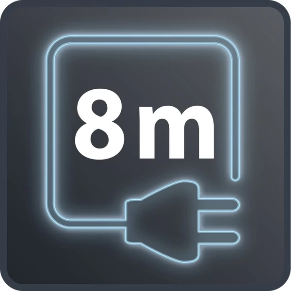 Rowenta Bodenstaubsauger Powerline Extreme Cyclonic RH 8155WA 19 Rowenta Bodenstaubsauger Powerline Extreme Cyclonic RH 8155WA – Bild 17