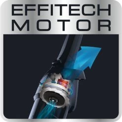 Rowenta Bodenstaubsauger Powerline Extreme Cyclonic RH 8155WA 39 Rowenta Bodenstaubsauger Powerline Extreme Cyclonic RH 8155WA -Haushaltsgeräte-Highlights Rowenta Bodenstaubsauger Powerline Extreme Cyclonic RH 8155WA@@9gsbeqa6 17