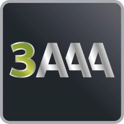 Rowenta Bodenstaubsauger Powerline Extreme Cyclonic RH 8155WA 40 Rowenta Bodenstaubsauger Powerline Extreme Cyclonic RH 8155WA -Haushaltsgeräte-Highlights Rowenta Bodenstaubsauger Powerline Extreme Cyclonic RH 8155WA@@9gsbeqa6 18