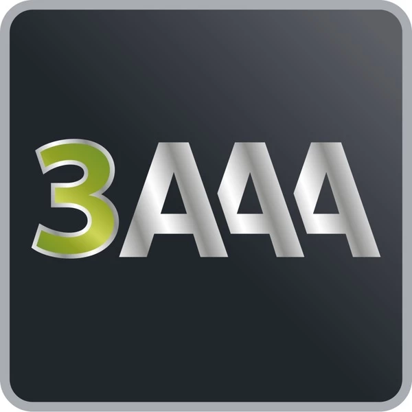 Rowenta Bodenstaubsauger Powerline Extreme Cyclonic RH 8155WA 21 Rowenta Bodenstaubsauger Powerline Extreme Cyclonic RH 8155WA – Bild 19