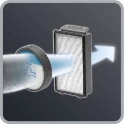 Rowenta Bodenstaubsauger Powerline Extreme Cyclonic RH 8155WA 41 Rowenta Bodenstaubsauger Powerline Extreme Cyclonic RH 8155WA -Haushaltsgeräte-Highlights Rowenta Bodenstaubsauger Powerline Extreme Cyclonic RH 8155WA@@9gsbeqa6 19