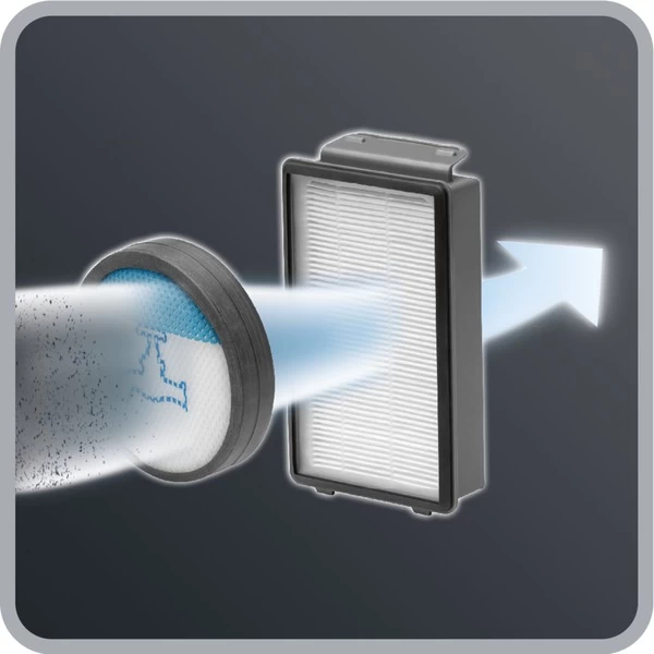 Rowenta Bodenstaubsauger Powerline Extreme Cyclonic RH 8155WA 22 Rowenta Bodenstaubsauger Powerline Extreme Cyclonic RH 8155WA – Bild 20