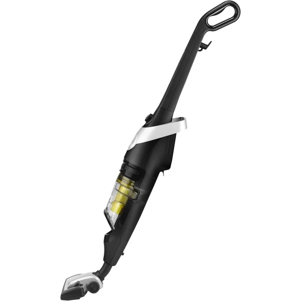 Rowenta Bodenstaubsauger Powerline Extreme Cyclonic RH 8155WA 5 Rowenta Bodenstaubsauger Powerline Extreme Cyclonic RH 8155WA – Bild 3