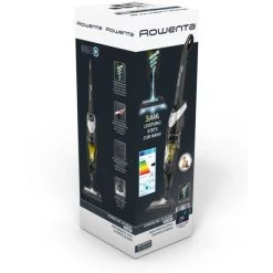 Rowenta Bodenstaubsauger Powerline Extreme Cyclonic RH 8155WA 27 Rowenta Bodenstaubsauger Powerline Extreme Cyclonic RH 8155WA -Haushaltsgeräte-Highlights Rowenta Bodenstaubsauger Powerline Extreme Cyclonic RH 8155WA@@9gsbeqa6 5