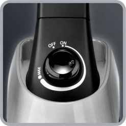 Rowenta Bodenstaubsauger Powerline Extreme Cyclonic RH 8155WA 28 Rowenta Bodenstaubsauger Powerline Extreme Cyclonic RH 8155WA -Haushaltsgeräte-Highlights Rowenta Bodenstaubsauger Powerline Extreme Cyclonic RH 8155WA@@9gsbeqa6 6