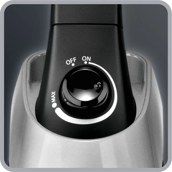 Rowenta Bodenstaubsauger Powerline Extreme Cyclonic RH 8155WA 9 Rowenta Bodenstaubsauger Powerline Extreme Cyclonic RH 8155WA – Bild 7