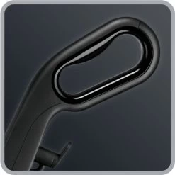 Rowenta Bodenstaubsauger Powerline Extreme Cyclonic RH 8155WA 29 Rowenta Bodenstaubsauger Powerline Extreme Cyclonic RH 8155WA -Haushaltsgeräte-Highlights Rowenta Bodenstaubsauger Powerline Extreme Cyclonic RH 8155WA@@9gsbeqa6 7