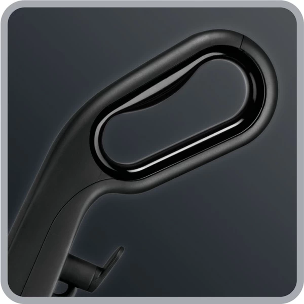 Rowenta Bodenstaubsauger Powerline Extreme Cyclonic RH 8155WA 10 Rowenta Bodenstaubsauger Powerline Extreme Cyclonic RH 8155WA – Bild 8