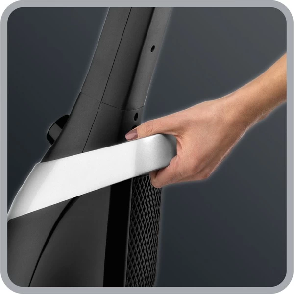 Rowenta Bodenstaubsauger Powerline Extreme Cyclonic RH 8155WA 11 Rowenta Bodenstaubsauger Powerline Extreme Cyclonic RH 8155WA – Bild 9