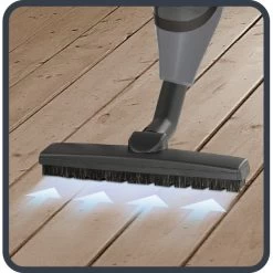 Rowenta Bodenstaubsauger Powerline Extreme Cyclonic RH 8155WA 31 Rowenta Bodenstaubsauger Powerline Extreme Cyclonic RH 8155WA -Haushaltsgeräte-Highlights Rowenta Bodenstaubsauger Powerline Extreme Cyclonic RH 8155WA@@9gsbeqa6 9