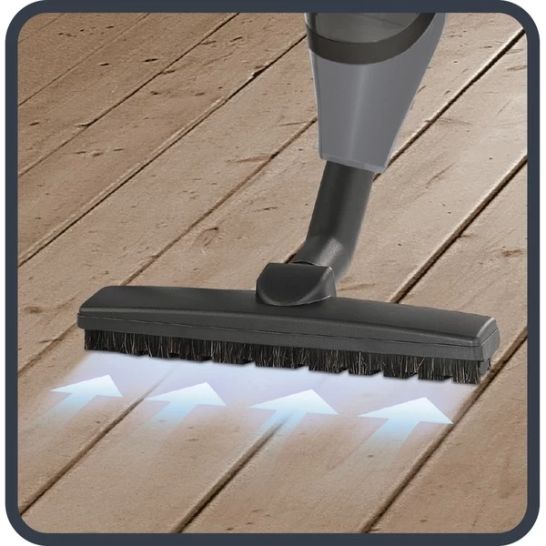 Rowenta Bodenstaubsauger Powerline Extreme Cyclonic RH 8155WA 12 Rowenta Bodenstaubsauger Powerline Extreme Cyclonic RH 8155WA – Bild 10