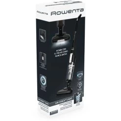 Rowenta Bodenstaubsauger RH 6545WH, Stielstaubsauger 15 Rowenta Bodenstaubsauger RH 6545WH, Stielstaubsauger -Haushaltsgeräte-Highlights Rowenta Bodenstaubsauger RH 6545WH Stielstaubsauger@@9gsgdq07 3