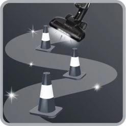 Rowenta Bodenstaubsauger RH 6545WH, Stielstaubsauger 16 Rowenta Bodenstaubsauger RH 6545WH, Stielstaubsauger -Haushaltsgeräte-Highlights Rowenta Bodenstaubsauger RH 6545WH Stielstaubsauger@@9gsgdq07 4