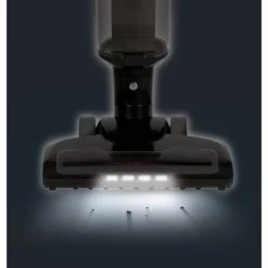 Rowenta Bodenstaubsauger RH 6545WH, Stielstaubsauger 17 Rowenta Bodenstaubsauger RH 6545WH, Stielstaubsauger -Haushaltsgeräte-Highlights Rowenta Bodenstaubsauger RH 6545WH Stielstaubsauger@@9gsgdq07 5