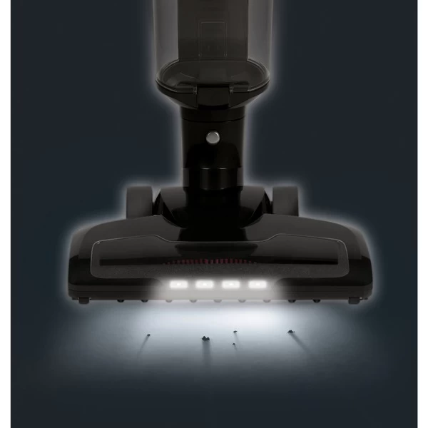 Rowenta Bodenstaubsauger RH 6545WH, Stielstaubsauger 8 Rowenta Bodenstaubsauger RH 6545WH, Stielstaubsauger – Bild 6