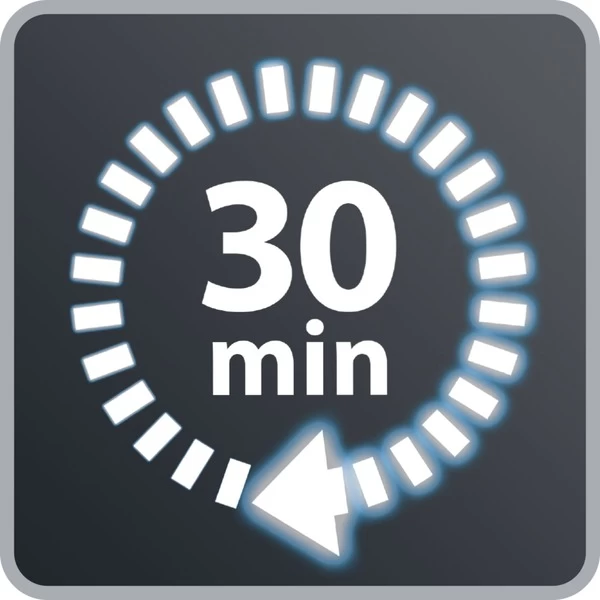 Rowenta Bodenstaubsauger RH 6545WH, Stielstaubsauger 11 Rowenta Bodenstaubsauger RH 6545WH, Stielstaubsauger – Bild 9