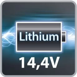 Rowenta Bodenstaubsauger RH 6545WH, Stielstaubsauger 21 Rowenta Bodenstaubsauger RH 6545WH, Stielstaubsauger -Haushaltsgeräte-Highlights Rowenta Bodenstaubsauger RH 6545WH Stielstaubsauger@@9gsgdq07 9
