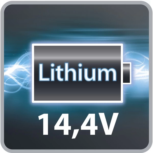 Rowenta Bodenstaubsauger RH 6545WH, Stielstaubsauger 12 Rowenta Bodenstaubsauger RH 6545WH, Stielstaubsauger – Bild 10