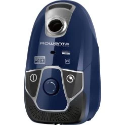 Rowenta Bodenstaubsauger X-Trem Power 10 Rowenta Bodenstaubsauger X-Trem Power -Haushaltsgeräte-Highlights Rowenta Bodenstaubsauger X Trem Power@@9gsgdq04 2