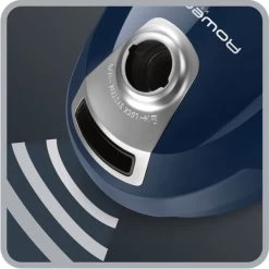 Rowenta Bodenstaubsauger X-Trem Power 11 Rowenta Bodenstaubsauger X-Trem Power -Haushaltsgeräte-Highlights Rowenta Bodenstaubsauger X Trem Power@@9gsgdq04 3