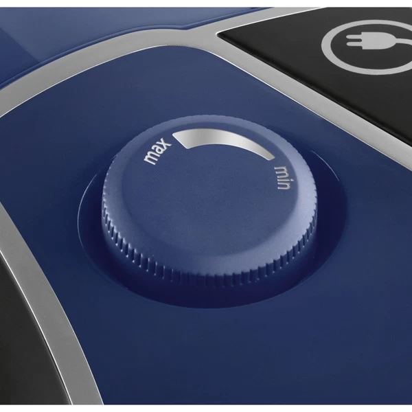 Rowenta Bodenstaubsauger X-Trem Power 7 Rowenta Bodenstaubsauger X-Trem Power – Bild 5