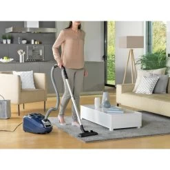 Rowenta Bodenstaubsauger X-Trem Power 13 Rowenta Bodenstaubsauger X-Trem Power -Haushaltsgeräte-Highlights Rowenta Bodenstaubsauger X Trem Power@@9gsgdq04 6