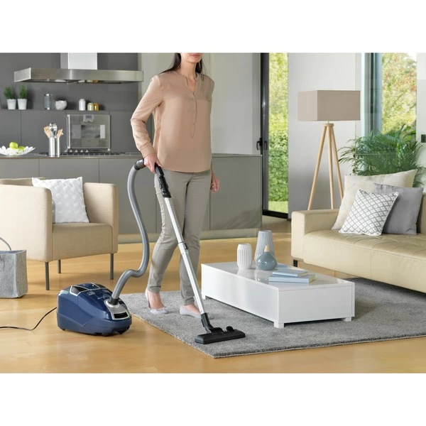 Rowenta Bodenstaubsauger X-Trem Power 8 Rowenta Bodenstaubsauger X-Trem Power – Bild 6