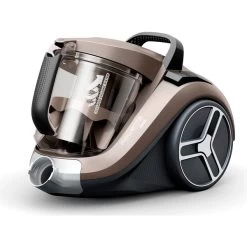 Rowenta Compact Power XXL Animal RO4B50, Bodenstaubsauger -Haushaltsgeräte-Highlights Rowenta Compact Power XXL Animal RO4B50 Bodenstaubsauger@@1913678 2