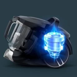 Rowenta Compact Power XXL Animal RO4B50, Bodenstaubsauger -Haushaltsgeräte-Highlights Rowenta Compact Power XXL Animal RO4B50 Bodenstaubsauger@@1913678 3