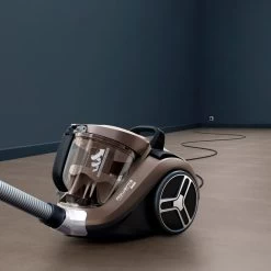 Rowenta Compact Power XXL Animal RO4B50, Bodenstaubsauger -Haushaltsgeräte-Highlights Rowenta Compact Power XXL Animal RO4B50 Bodenstaubsauger@@1913678 5