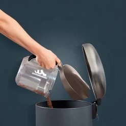 Rowenta Compact Power XXL Animal RO4B50, Bodenstaubsauger -Haushaltsgeräte-Highlights Rowenta Compact Power XXL Animal RO4B50 Bodenstaubsauger@@1913678 6