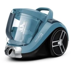 Rowenta Compact Power XXL RO4B11, Bodenstaubsauger 10 Rowenta Compact Power XXL RO4B11, Bodenstaubsauger -Haushaltsgeräte-Highlights Rowenta Compact Power XXL RO4B11 Bodenstaubsauger@@1913677 2