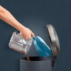 Rowenta Compact Power XXL RO4B11, Bodenstaubsauger 13 Rowenta Compact Power XXL RO4B11, Bodenstaubsauger -Haushaltsgeräte-Highlights Rowenta Compact Power XXL RO4B11 Bodenstaubsauger@@1913677 5