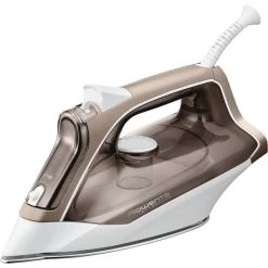 Rowenta DX1635, Dampfbügeleisen