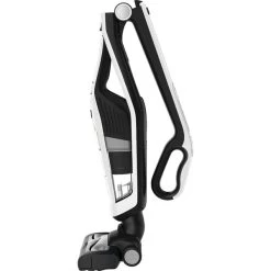 Rowenta Dual Force 2-in-1 RH6737, Stielstaubsauger 14 Rowenta Dual Force 2-in-1 RH6737, Stielstaubsauger -Haushaltsgeräte-Highlights Rowenta Dual Force 2 in 1 RH6737 Stielstaubsauger@@1759936 3