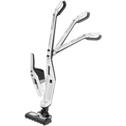 Rowenta Dual Force 2-in-1 RH6737, Stielstaubsauger 15 Rowenta Dual Force 2-in-1 RH6737, Stielstaubsauger -Haushaltsgeräte-Highlights Rowenta Dual Force 2 in 1 RH6737 Stielstaubsauger@@1759936 4