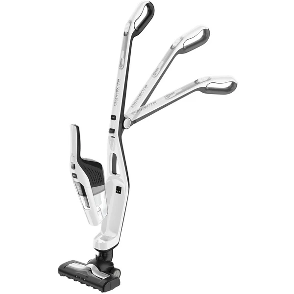 Rowenta Dual Force 2-in-1 RH6737, Stielstaubsauger 7 Rowenta Dual Force 2-in-1 RH6737, Stielstaubsauger – Bild 5