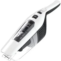 Rowenta Dual Force 2-in-1 RH6737, Stielstaubsauger 16 Rowenta Dual Force 2-in-1 RH6737, Stielstaubsauger -Haushaltsgeräte-Highlights Rowenta Dual Force 2 in 1 RH6737 Stielstaubsauger@@1759936 5