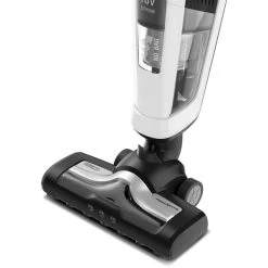 Rowenta Dual Force 2-in-1 RH6737, Stielstaubsauger 17 Rowenta Dual Force 2-in-1 RH6737, Stielstaubsauger -Haushaltsgeräte-Highlights Rowenta Dual Force 2 in 1 RH6737 Stielstaubsauger@@1759936 6