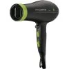 Rowenta Eco Intelligence CV 6030, Haartrockner -Haushaltsgeräte-Highlights Rowenta Eco Intelligence CV 6030 Haartrockner@@9ihtdr17