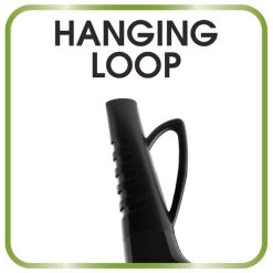 Rowenta Eco Intelligence CV 6030, Haartrockner -Haushaltsgeräte-Highlights Rowenta Eco Intelligence CV 6030 Haartrockner@@9ihtdr17 10