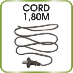 Rowenta Eco Intelligence CV 6030, Haartrockner -Haushaltsgeräte-Highlights Rowenta Eco Intelligence CV 6030 Haartrockner@@9ihtdr17 11