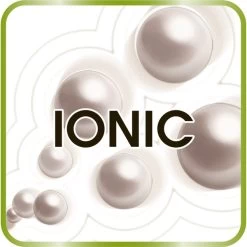 Rowenta Eco Intelligence CV 6030, Haartrockner -Haushaltsgeräte-Highlights Rowenta Eco Intelligence CV 6030 Haartrockner@@9ihtdr17 12