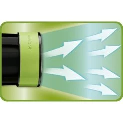 Rowenta Eco Intelligence CV 6030, Haartrockner -Haushaltsgeräte-Highlights Rowenta Eco Intelligence CV 6030 Haartrockner@@9ihtdr17 14