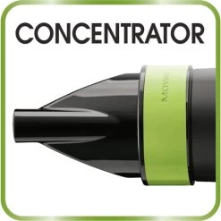 Rowenta Eco Intelligence CV 6030, Haartrockner -Haushaltsgeräte-Highlights Rowenta Eco Intelligence CV 6030 Haartrockner@@9ihtdr17 6